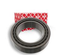 FEBI BILSTEIN 19160 Roulement de roue