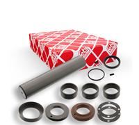 FEBI BILSTEIN 19173 Kit d'assemblage, pivot de fusée d'essieu