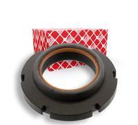 FEBI BILSTEIN 19184 Écrou, bout d'essieu