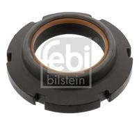 FEBI BILSTEIN 19184 Écrou, bout d'essieu pour ERF,MAN,NEOPLAN