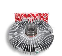 Febi bilstein 19188 Refroidissements Moteur