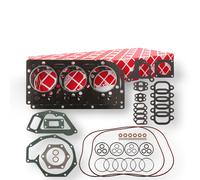 FEBI BILSTEIN 19194 Jeu de joints d'étanchéité, culasse de cylindre