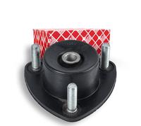 Silent bloc, suspension de cabine FEBI BILSTEIN 19200