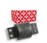 FEBI BILSTEIN 19202 Silent bloc de triangle