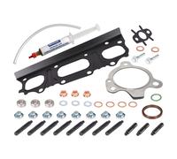 FEBI BILSTEIN 192091 Kit de montage, compresseur