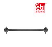 FEBI BILSTEIN 19227 Bras de suspension