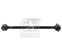 FEBI BILSTEIN 19230 Bras de liaison, suspension de roue pour MERCEDES-BENZ