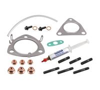 FEBI BILSTEIN 192344 Kit de montage, compresseur