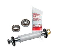 Febi bilstein 19244 Kit de remise en état, bras de liaison