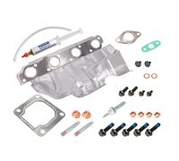 FEBI BILSTEIN 192476 Kit de montage, compresseur