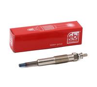 FEBI BILSTEIN 19249 Bougie de préchauffage