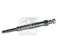 FEBI BILSTEIN 19249 Bougie De Préchauffage Pour DACIA, RENAULT