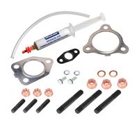 FEBI BILSTEIN 192521 Kit de montage, compresseur