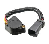 FEBI BILSTEIN 192625 Capteur pour pédale d'accélérateur