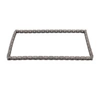 FEBI BILSTEIN 192634 Chaîne de distribution