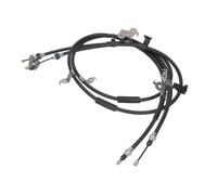 FEBI BILSTEIN 192644 Câble de frein à main