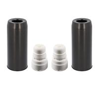 FEBI BILSTEIN 192652 Kit de protection d'amortisseur