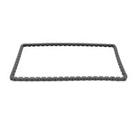 FEBI BILSTEIN 192664 Chaîne de distribution