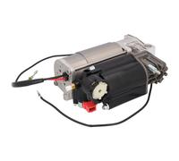 FEBI BILSTEIN 192679 Compresseur suspension pneumatique