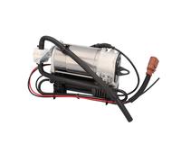 FEBI BILSTEIN 192680 Compresseur suspension pneumatique