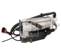 FEBI BILSTEIN 192680 Compresseur suspension pneumatique