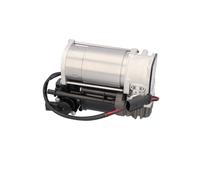 FEBI BILSTEIN 192681 Compresseur suspension pneumatique