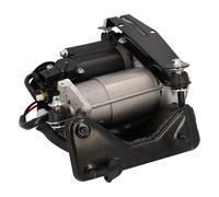 FEBI BILSTEIN 192683 Compresseur suspension pneumatique