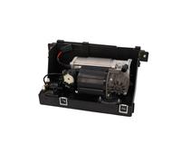 FEBI BILSTEIN 192686 Compresseur suspension pneumatique