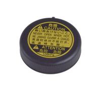 FEBI BILSTEIN 192690 Bouchon de liquide de refroidissement