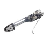FEBI BILSTEIN 192725 Poignée de porte