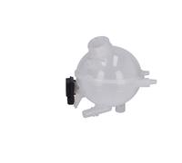 FEBI BILSTEIN 192726 Vase d'expansion, liquide de refroidissement