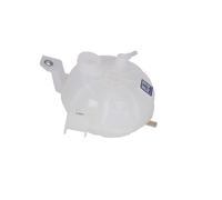 FEBI BILSTEIN 192737 Vase d'expansion, liquide de refroidissement