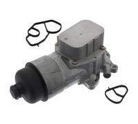 FEBI BILSTEIN 192739 Radiateur d'huile