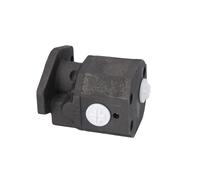 FEBI BILSTEIN 192758 Pompe à carburant