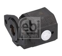 FEBI BILSTEIN 192758 Pompe à carburant