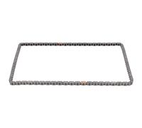 FEBI BILSTEIN 192769 Chaîne de distribution