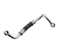 FEBI BILSTEIN 192778 Tuyau de graissage de turbo