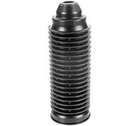 Febi bilstein 19278 Suspensions Roues