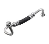 FEBI BILSTEIN 192780 Tuyau de graissage de turbo