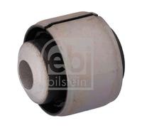 FEBI BILSTEIN 192791 Suspension, bras de liaison pour BMW,ROLLS-ROYCE
