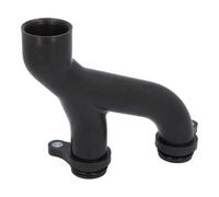 FEBI BILSTEIN 192792 Tuyauterie du réfrigérant