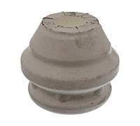 Febi bilstein 19280 Butée élastique, suspension