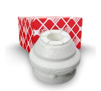 FEBI BILSTEIN 19280 Butée élastique, suspension