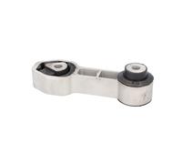 Support moteur arrière Support métal-caoutchouc 192810 FEBI BILSTEIN pour FIAT