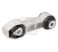 FEBI BILSTEIN 192810 Support moteur pour FIAT