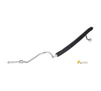 Tuyau de direction assistée 192819 FEBI BILSTEIN pour SKODA VW SEAT