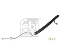 FEBI BILSTEIN 192819 Tuyau hydraulique, direction pour SEAT,SKODA,VW