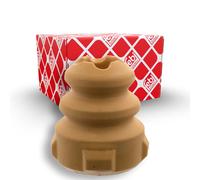 FEBI BILSTEIN 19282 Butée élastique, suspension