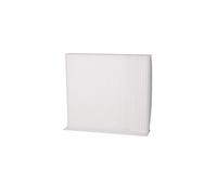 Filtre d'habitacle Filtre de pollens 192855 FEBI BILSTEIN pour MG MG 5 Break
