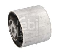 FEBI BILSTEIN 192870 Suspension, Différentiel pour MERCEDES-BENZ